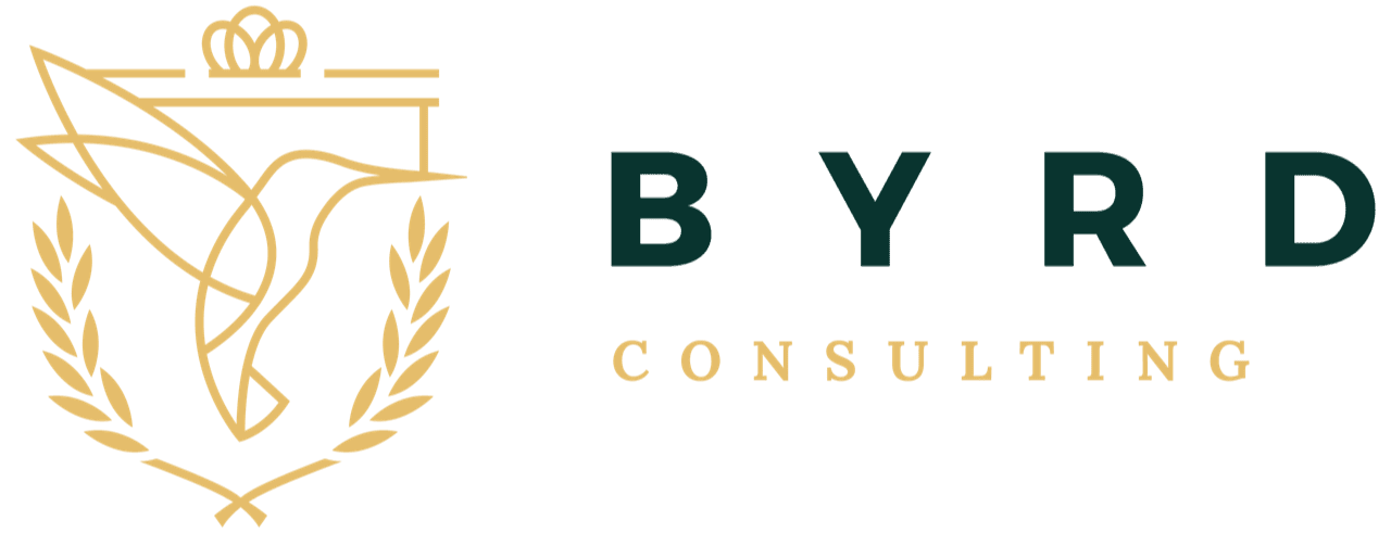 BYRD Consulting